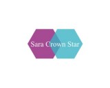 https://www.logocontest.com/public/logoimage/1445945713Sara Crown Star 49.jpg